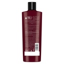 TRESEMME SHAMPOO KERATIN SMOOTH 400 ML