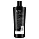 TRESEMME SHAMPOO REPAIR&PROTECT 400 ML