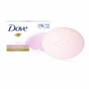 DOVE BEAUTY CREAM BAR PINK 75GM