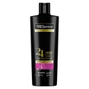 TRESEMME SHAMPOO 24HOUR VOLUME&BODY 400 ML