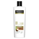 TRESEMME COND BOTANIX NOURISH&REP 400 ML