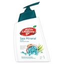 LIFEBUOY HAND WASH SEA MINERAL 500 ML