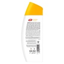 LIFEBUOY BODYWASH HONEY  +KIT 300ML