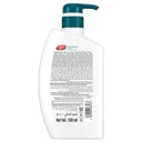 LIFEBUOY BODY WASH  SEA MINERAL 700 ML 