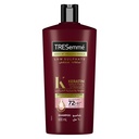 TRESEMME KERATIN SMOOTH STRAIGHT SHAMPO 600 ML 