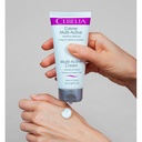 CEBELIA MULTI ACTIVE CREAM HAND NAIL 75 ML