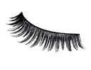 DEPEND EYE LASHES 4777