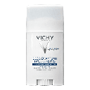 VICHY DEODORANT STICK 40 ML 0447