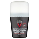 VICHY HOMME DEODORANT EXTRASTRENGHT ROL 50ML 362