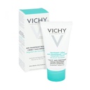 VICHY TRAIT-DEO CR 7 DAY 30 ML 455