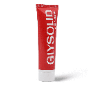 GLYSOLID  CREAM TUBE 30 ML