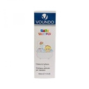 VOUNDO BABY SHAMPOO 150 ML 