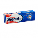 SIGNAL C.F DOUBLE CALCIUM 25ML