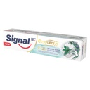 SIGNAL COMPLETE 8 BAKING SODA TP 100 ML 