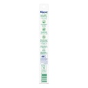 SIGNAL NATURAL BAMBO TB SOFT 