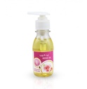 MANDY CARE ROSE OIL 125 ML 