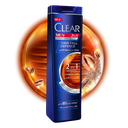 CLEAR 2 IN 1 HAIR FALL DEFENSE MEN 200 ML