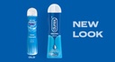  DUREX PLAY TINGLE LUBE 50 ML 