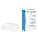 BIODERMA  ATODERM PAIN NETTAYANT SURG 150 GM