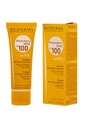 BIODERMA PHOTODERM MAX CREAM SPF100 40 ML