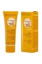 BIODERMA PHOTODERM MAX CREAM SPF100 40 ML