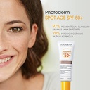 BIODERMA PHOTODERM SPOT -AGE SPF 50+CREAM 40 ML