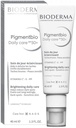 BIODERMA PIGMENTBIO DAILY CARE SPF 50+ 40 ML 