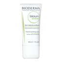 BIODERMA SEBIUM GLABAL TE 30 ML