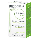 BIODERMA SEBIUM PAIN 100 GE