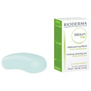 BIODERMA SEBIUM PAIN 100 GE