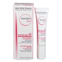 BIODERMA SENSIBIO EYE GEL 15 ML