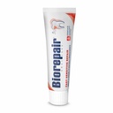 BIOREPAIR FAST SENSITIVE REPAIR TOOTH PAST 75 ML