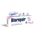 BIOREPAIR PLUS GUM PROTECTION 75 ML  