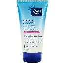 JOHNSON C&C DAILY WASH EXFOLIATING 150 ML