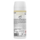 AXE Deodorant Anti Marks 150 ML