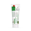 Aloedent Tooth Paste Strawberries 50 ML