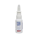 Aquamer Nasal Spray Nasal Congestion 30 ML