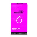 Benostan Feminine Gel 10 Pieces