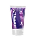 Astroglide Lubricants 35 ML