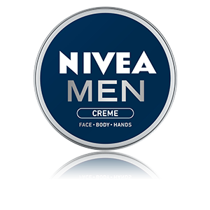 NIVEA MEN CREAM 75 ML