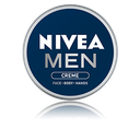 NIVEA MEN CREAM 75 ML