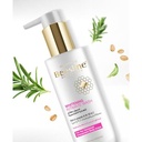 Beesline Feminine Wash For Intimate Areas 200 ML