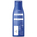 NIVEA NOURISHING BODY LOTION DRAY-VERY DRY SKIN250