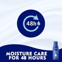 NIVEA NOURISHING BODY LOTION DRAY-VERY DRY SKIN250