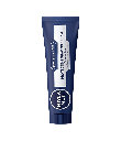 NIVEA SHAVING CREAM 100 ML ART.NO.81772