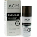 ACM DOULYS .CE SERUM 15 ML 