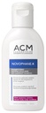 ACM NOVOPHANE . K SHAMPOO 125 ML