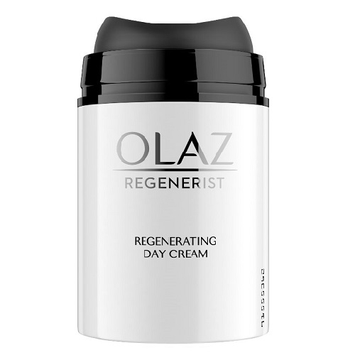 OLAY REGENERIST REP CREAM 50 ML