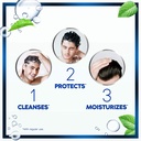 HEAD SHOULDERS 2 IN 1 MENTHOL & REFRESHY 900 ML 