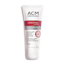 ACM SEBIONEX HYDRA REPAIR CREAM 40 ML 